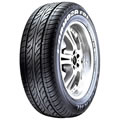 Tire Federal 215/55R16